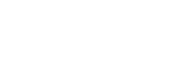 右江区广告片拍摄公司