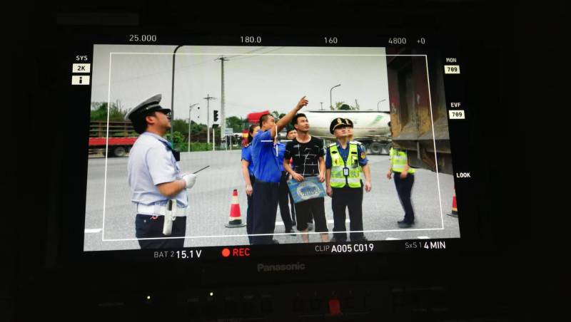 右江区TVC拍摄：用专业镜头助力品牌曝光，让广告触达更多目标用户！