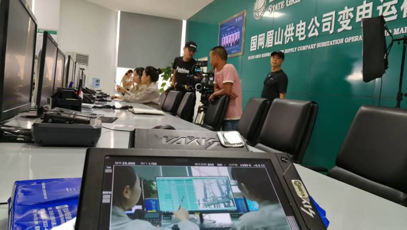 右江区广告片制作优选：全流程专业把控，让品牌传播更有力量！