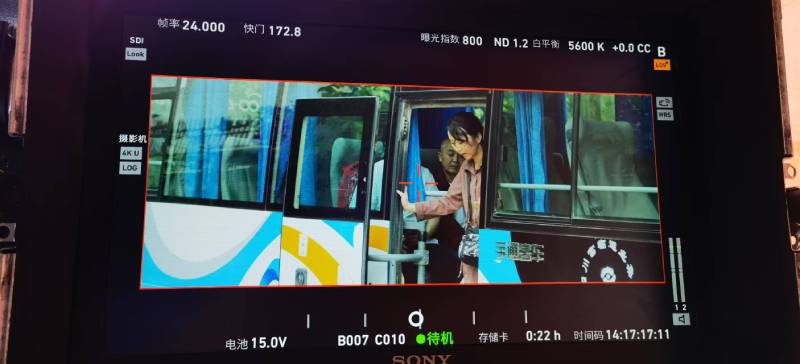 右江区广告片制作：文旅项目专属，用故事化镜头讲好城市与景区魅力！