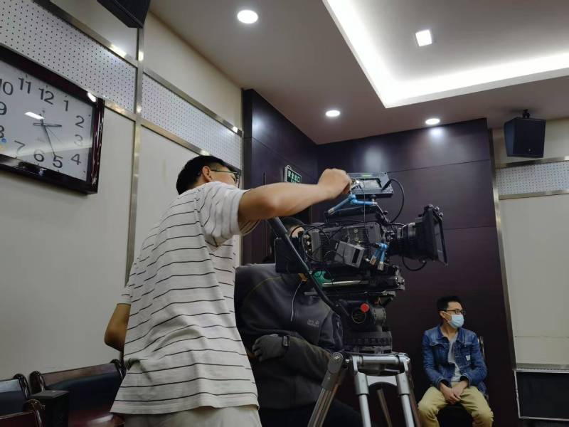 价值沉淀，长效赋能——右江区TVC与广告片拍摄制作的长效价值构建