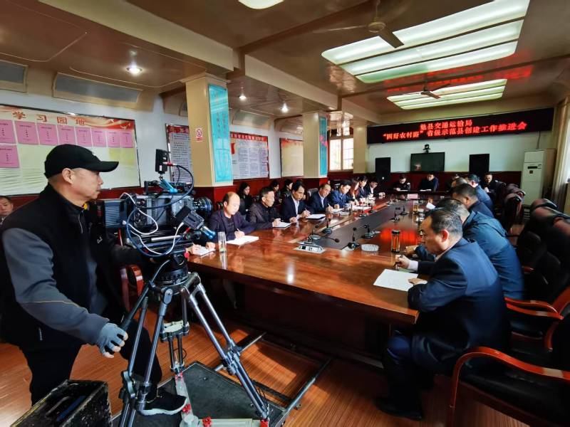 右江区TVC制作：全流程自有团队，无外包转包，品质稳定更放心！
