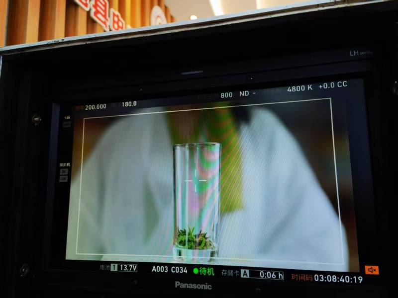 右江区TVC拍摄：如何拍出有转化力的TVC？专业团队给出答案！