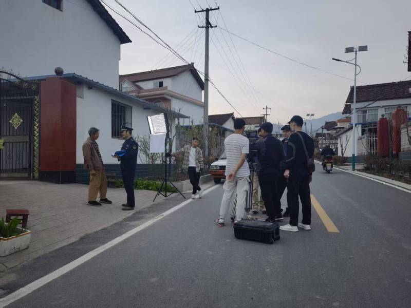 右江区TVC制作：多版本适配全渠道投放，让广告发挥最大价值！